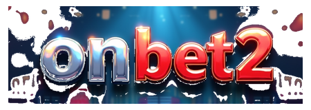 onbet2 logo