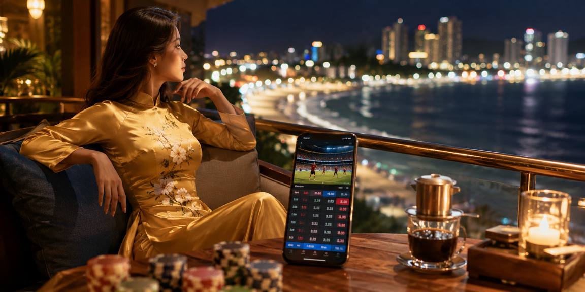 onbet2 Xem trận đấu ngay trong trang cược