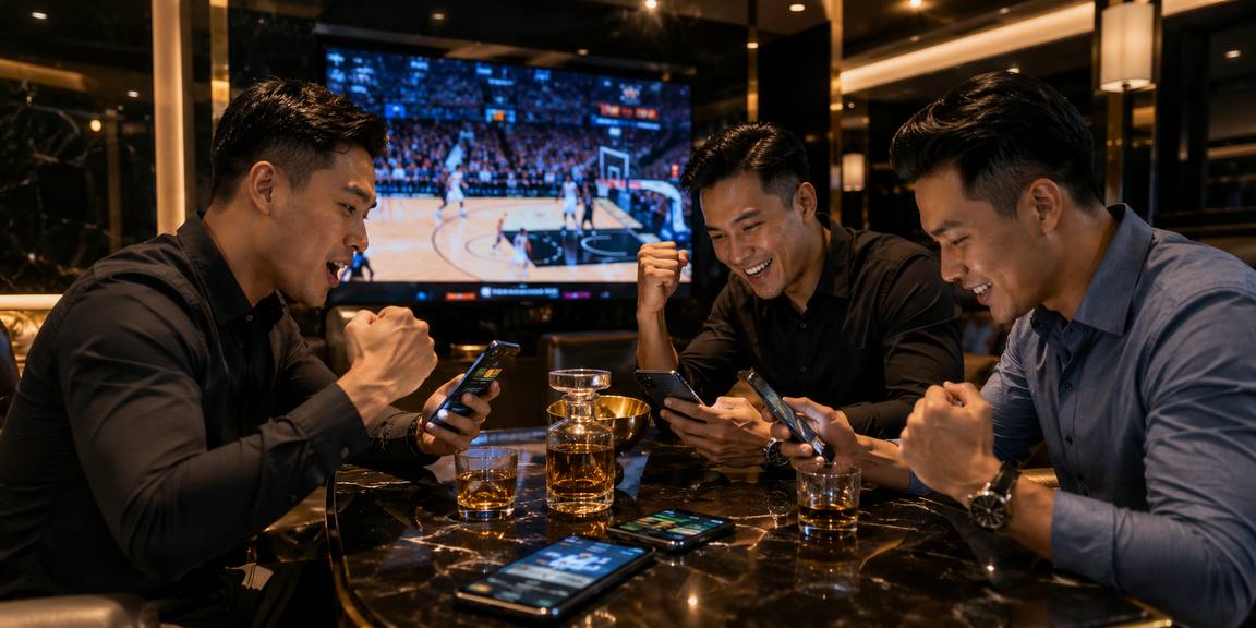 onbet2 Thư viện slot từ các studio hàng đầu thế giới