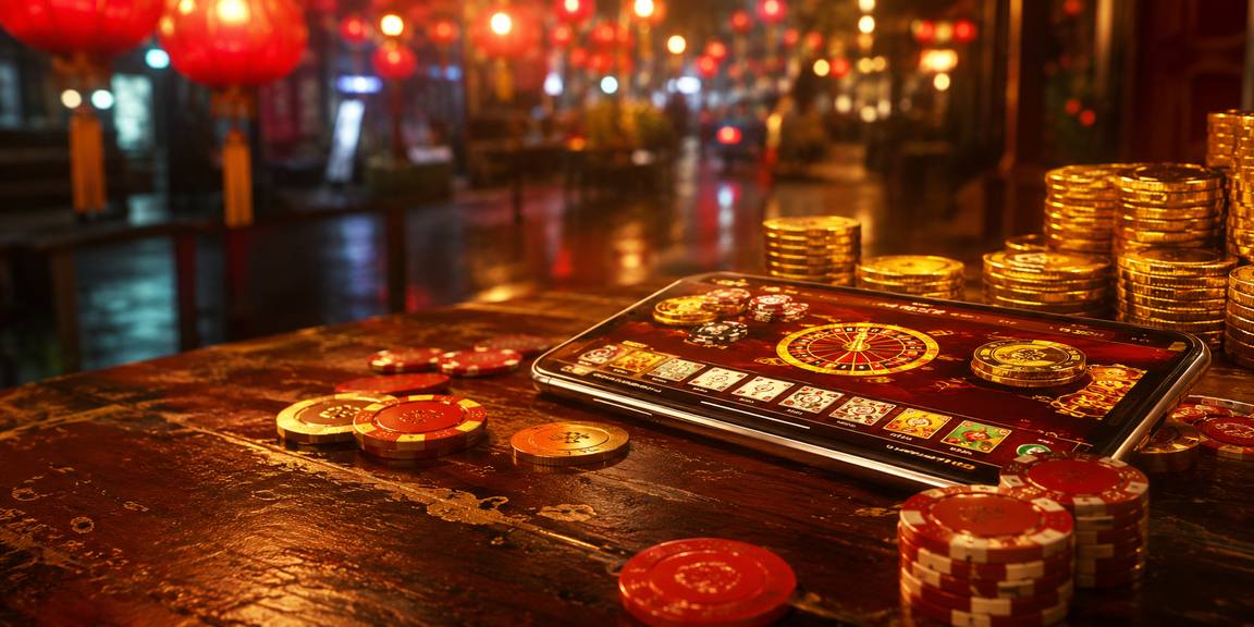onbet2 Những Gì Chúng Tôi Cung Cấp Trong Sảnh Blackjack