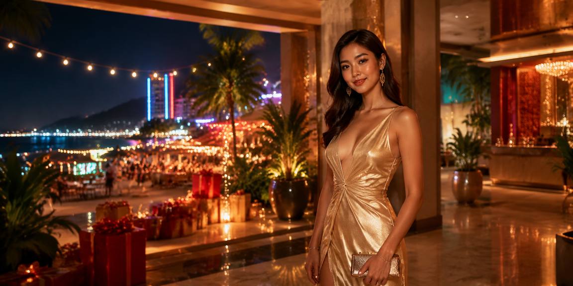 onbet2 Những gì bạn tìm thấy trong phòng slot của chúng tôi